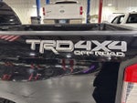 2020 Tundra Thumbnail 13