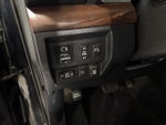 2020 Tundra Thumbnail 16