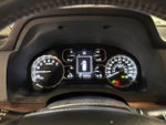 2020 Tundra Thumbnail 20