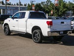 2013 Tundra Thumbnail 2