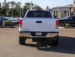 2013 Tundra Thumbnail 4