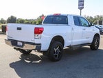 2013 Tundra Thumbnail 5