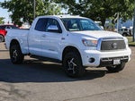 2013 Tundra Thumbnail 6