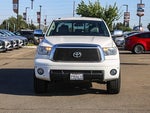 2013 Tundra Thumbnail 7