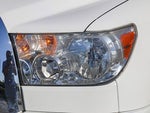 2013 Tundra Thumbnail 8