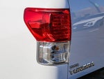 2013 Tundra Thumbnail 10