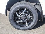 2013 Tundra Thumbnail 11