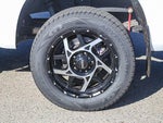 2013 Tundra Thumbnail 12