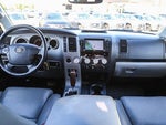2013 Tundra Thumbnail 13