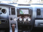 2013 Tundra Thumbnail 14