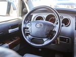 2013 Tundra Thumbnail 17
