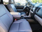 2013 Tundra Thumbnail 18