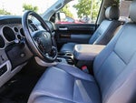 2013 Tundra Thumbnail 19