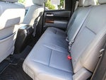 2013 Tundra Thumbnail 20