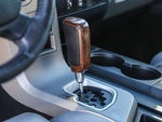 2013 Tundra Thumbnail 22