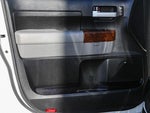 2013 Tundra Thumbnail 23