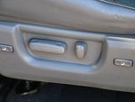 2013 Tundra Thumbnail 24