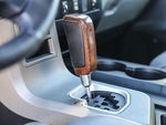 2013 Tundra Thumbnail 25