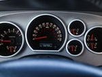 2013 Tundra Thumbnail 26