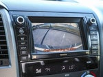 2013 Tundra Thumbnail 27