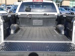 2013 Tundra Thumbnail 29