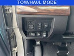 2016 Tundra Thumbnail 3