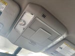 2016 Tundra Thumbnail 11