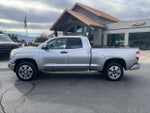 2016 Tundra Thumbnail 13