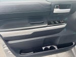 2016 Tundra Thumbnail 16