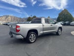 2016 Tundra Thumbnail 17