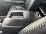 2016 Tundra Thumbnail 21