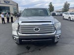 2016 Tundra Thumbnail 22