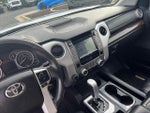 2016 Tundra Thumbnail 23