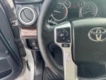 2016 Tundra Thumbnail 24