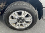 2016 Tundra Thumbnail 26