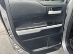 2016 Tundra Thumbnail 27