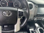 2016 Tundra Thumbnail 28