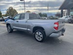 2016 Tundra Thumbnail 30