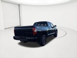 2019 Tundra Thumbnail 5