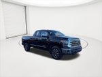 2019 Tundra Thumbnail 7
