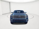 2019 Tundra Thumbnail 8