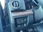 2019 Tundra Thumbnail 20