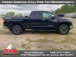 2020 Tundra Thumbnail 1