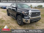 2020 Tundra Thumbnail 2