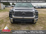 2020 Tundra Thumbnail 3