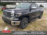 2020 Tundra Thumbnail 4