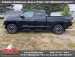 2020 Tundra Thumbnail 5