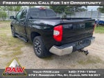 2020 Tundra Thumbnail 6