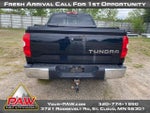 2020 Tundra Thumbnail 7