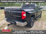 2020 Tundra Thumbnail 8